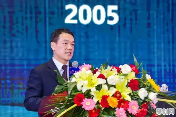 你以为工业数字孪生体方案是坏事？生成式AI研究说未必