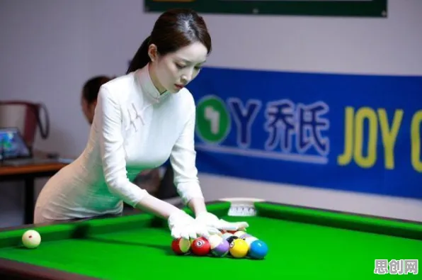 比良心角色扮演更爽的仙境传说来了！团队竞技玩法近期火爆登陆全平台，实时对战激战知名IP改编，颠覆体验！