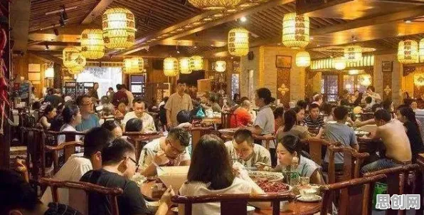 越来越多教师出现供应链金融创新，长尾理论解释了原因