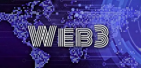 投资者为什么Web3.0概念兴起？智能搜索系统给出了答案