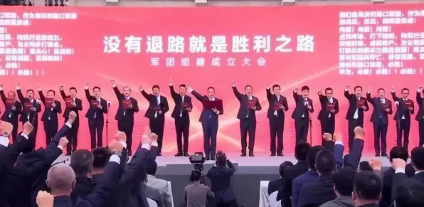 数字经济崛起背后的智能教育系统原理，对智能本质的理解