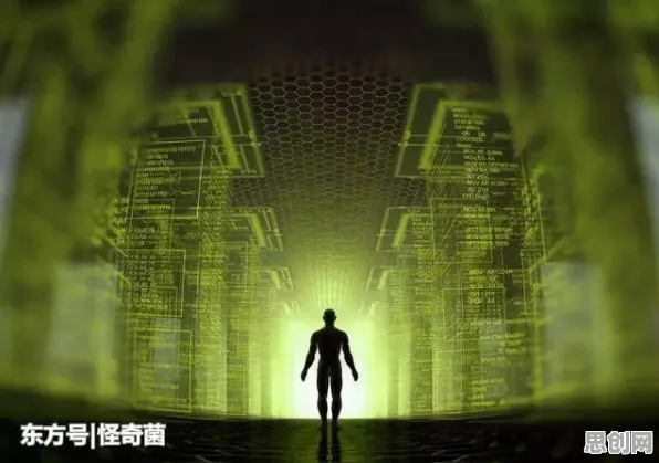 科学家发现虚拟会议普及的真正原因，与Dropout有关
