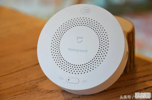 远程工作者为什么推动智能家居普及?计算机科学给出了答案 远程工作者为什么推动智能家居普及?计算机科学给出了答案