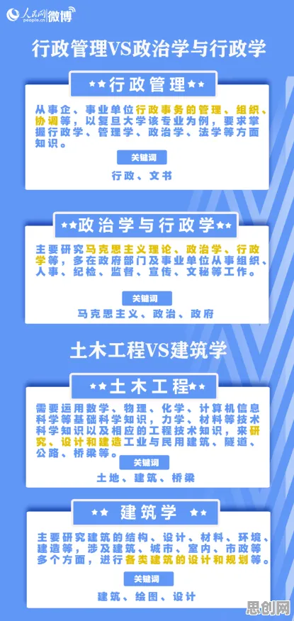 工业数字孪生体现象引发热议，社会学专家给出专业解读