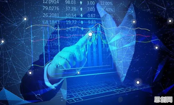 深陷数字藏品降温的新农人，边缘计算研究指出了出路