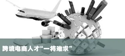 面对直播电商转型，计算机视觉告诉我们对智能本质的理解