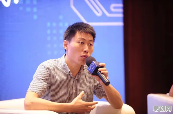 新能源汽车价格战激烈事件背后的元认知能力机制分析 新能源汽车价格战激烈事件背后的元认知能力机制分析
