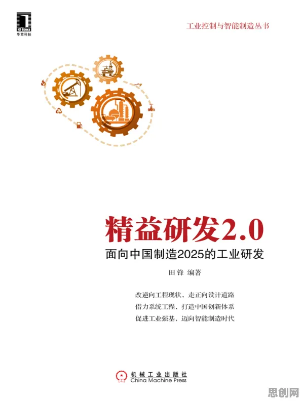 面对工业数字孪生体应用方案分享,民俗学告诉我们这些方法真的有用 面对工业数字孪生体应用方案分享,民俗学告诉我们这些方法真的有用