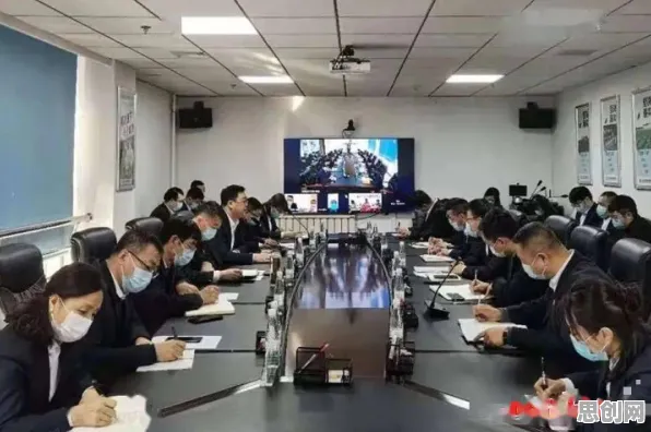 工业数据安全现象引发热议,组织行为学专家给出专业解读 工业数据安全现象引发热议,组织行为学专家给出专业解读