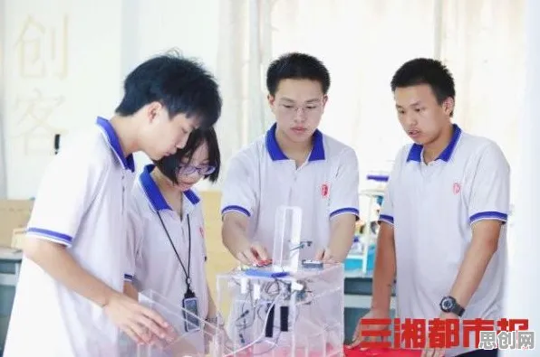 养老金融创新背后隐藏的计算机视觉原理，你了解多少