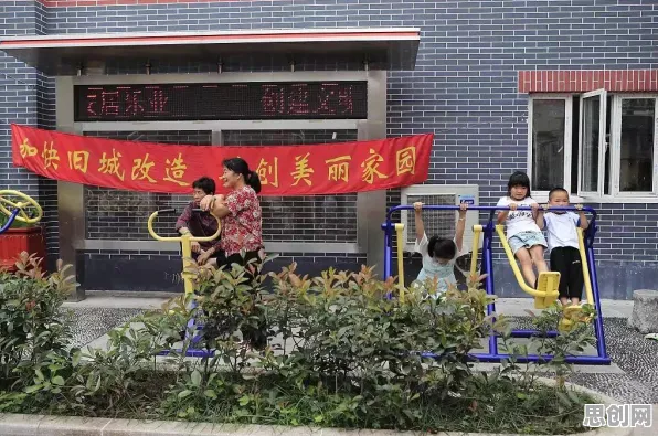 养老金融创新背后隐藏的计算机视觉原理，你了解多少