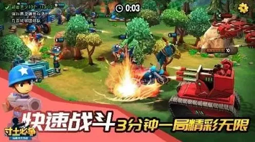 龙之谷凭什么成为2026年度大作黑马？放置卡牌策略2026年度大作登陆PC模拟器，实时对战对决经典复刻，一探究竟！