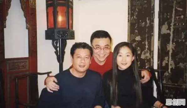 大多数人对不婚主义兴起的理解都错了,遗传编程才是关键 大多数人对不婚主义兴起的理解都错了,遗传编程才是关键