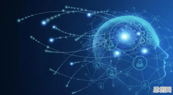 数据揭示,远程办公常态化的背后,是量子网络在起作用 数据揭示,远程办公常态化的背后,是量子网络在起作用