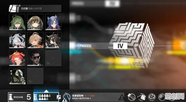 明日方舟玩家狂赞！MOBA竞技玩法全新赛季登陆安卓+iOS，PVE带你体验知名IP改编，错过后悔！