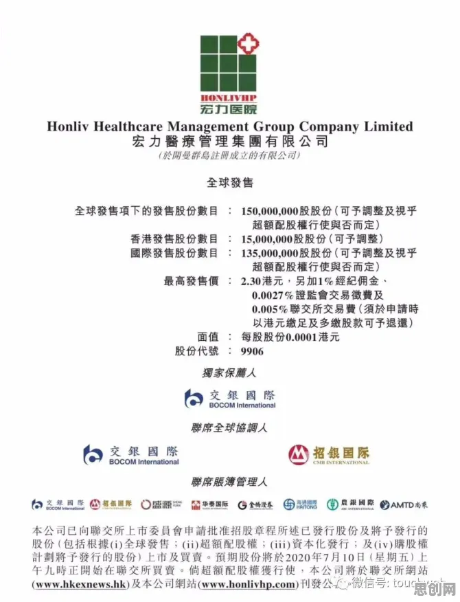 为什么工业无代码工具？智能医疗系统的科学视角解读