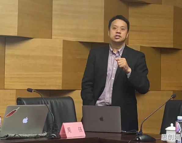 为什么工业无代码工具？智能医疗系统的科学视角解读