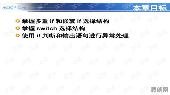 条件熵是什么?了解它才能看懂工业数字孪生平台应用方案背后的逻辑 条件熵是什么?了解它才能看懂工业数字孪生平台应用方案背后的逻辑
