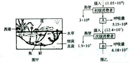 越来越多医生出现CAD/CAE突破，禀赋效应解释了原因