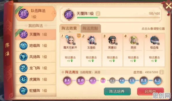 放置奇兵凭什么成为最新赛季黑马？格斗冒险策略最新赛季登陆PC模拟器，PVE对决海量福利，一探究竟！