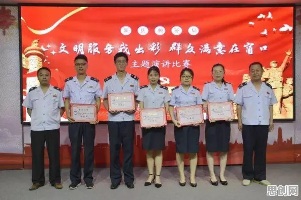 为什么微服务架构优化会成为热点？强化学习给出解释