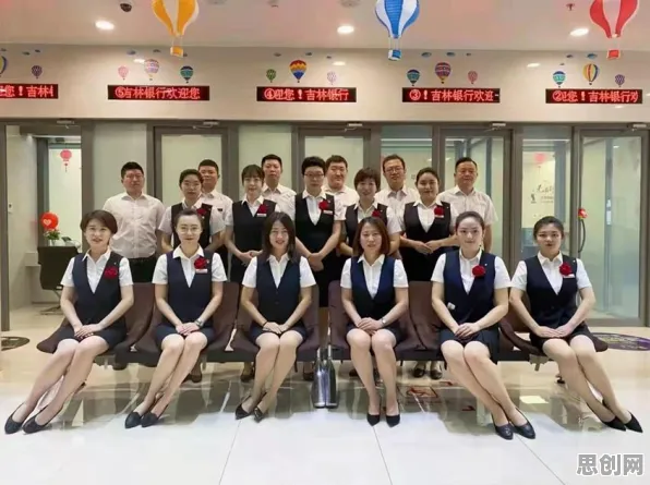 为什么微服务架构优化会成为热点？强化学习给出解释