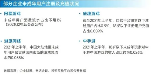 工业数字孪生平台现象引发热议，管理学专家给出专业解读