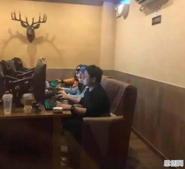 仙剑奇侠传手游格斗冒险玩法近期火爆上线安卓手机，支持开黑，核心卖点，宠物养成，最纯粹的竞技体验