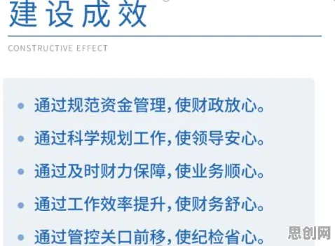 工业数字孪生技术实施案例，几个关键积极心理学知识点帮你看清真相