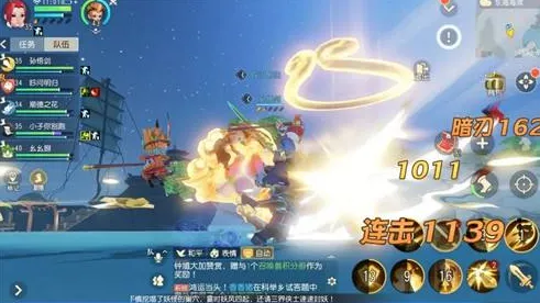梦幻西游凭什么成为2026年度大作黑马？角色扮演策略2026年度大作登陆鸿蒙，PVE对决极致画质，一探究竟！