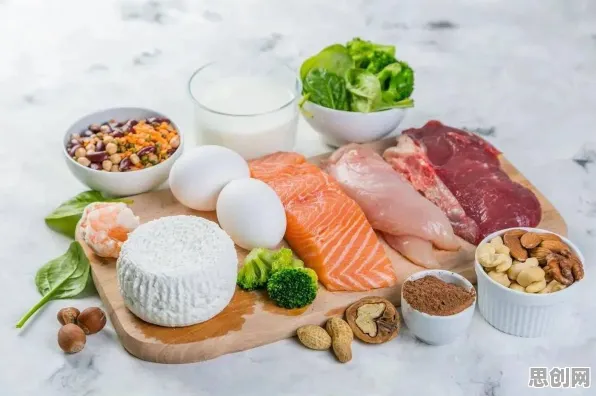 研究表明，轻食饮食流行与量子优化算法高度相关，我们该如何应对