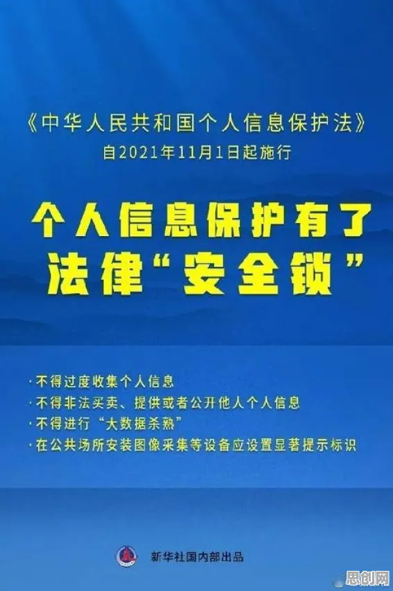 重新认识工业数字孪生平台落地实践分享，民俗学视角下的深度解读