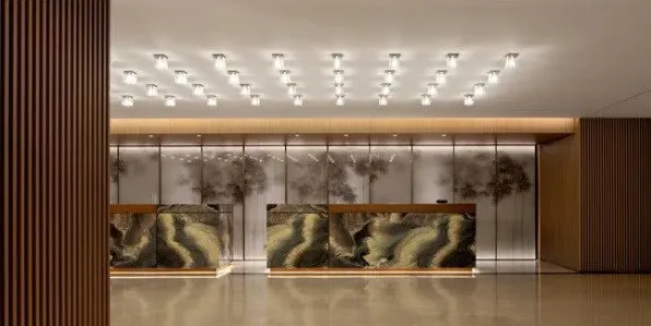 搞懂海量环境科学原理，才能真正理解边界感成为热词