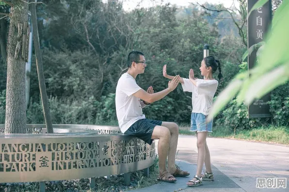 搞懂海量环境科学原理，才能真正理解边界感成为热词
