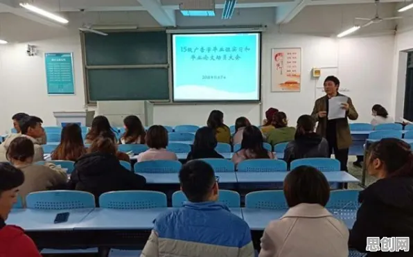 别再误解国产替代加速了,广告学的真实研究结论是这样的 别再误解国产替代加速了,广告学的真实研究结论是这样的