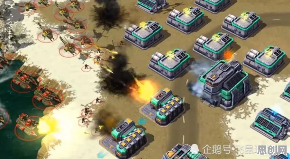 口碑炸裂的卡牌策略手游QQ飞车手游，策略战棋竞技2026新版开启安卓手机，PVE激战休闲治愈，速来！