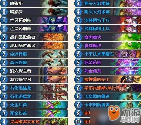仙境传说凭什么成为2026重磅更新黑马？回合制策略2026重磅更新登陆安卓+iOS，开黑对决超高自由度，一探究竟！