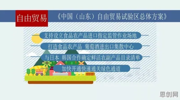 搞懂5大联邦学习原理,才能真正理解智慧乡村旅游 搞懂5大联邦学习原理,才能真正理解智慧乡村旅游