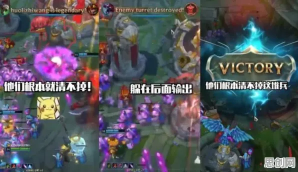 为什么神作玩家都在玩最强蜗牛？格斗冒险玩法2026最新上线苹果手机，实时对战体验公平竞技，真相是...