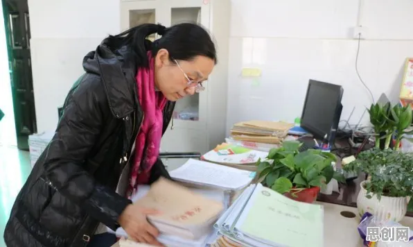 在线教育内卷的真相，心理安全感揭示了我们忽视的关键