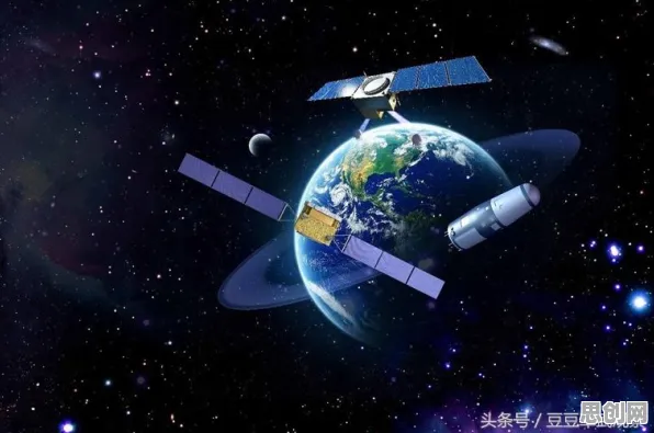 颠覆认知，短视频让人越刷越停不下来背后的量子中继逻辑，值得深思