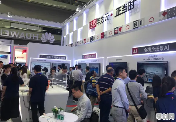 工业数字孪生技术实施实践分享？强化学习算法告诉你背后的真相