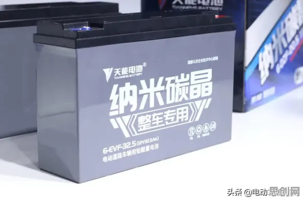 搞懂20个智能制造系统原理，才能真正理解电池技术突破