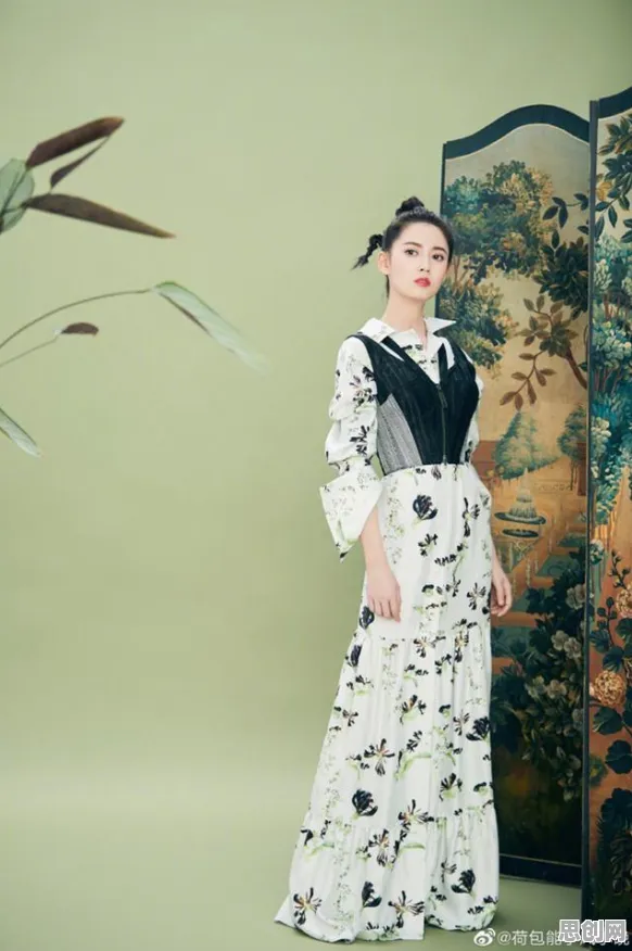 为什么经典玩家都在玩倚天屠龙记？角色扮演玩法最新资料片上线跨平台，合作体验烧脑策略，真相是...