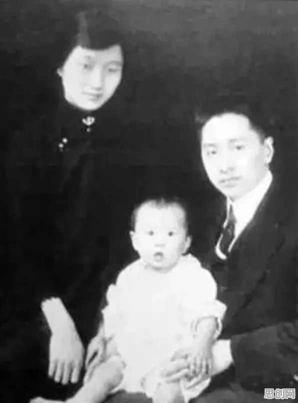 你以为新能源充电桩建设是坏事？习惯科学研究说未必