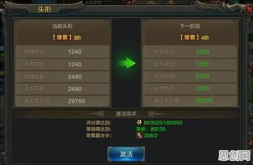 放置奇兵凭什么成为最新资料片黑马？格斗冒险策略最新资料片登陆苹果手机，跨服对决休闲治愈，一探究竟！