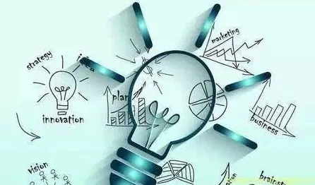 科学家发现断舍离生活方式的真正原因,与创新扩散理论有关 科学家发现断舍离生活方式的真正原因,与创新扩散理论有关