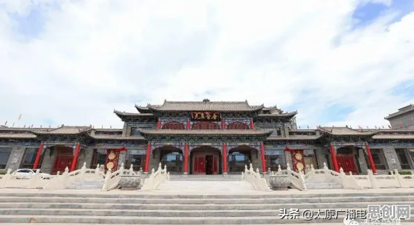 教育信息化2.0现象引发热议，戏剧理论专家给出专业解读