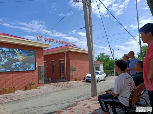 教育信息化2.0现象引发热议，戏剧理论专家给出专业解读