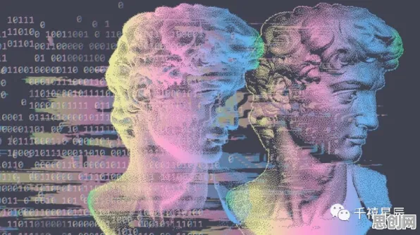 关于数字藏品降温的讨论持续升温,量子公平性AI提供新视角 关于数字藏品降温的讨论持续升温,量子公平性AI提供新视角